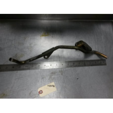 111Z034 Oil Cooler Line For 13-15 Nissan Xterra 4.0 111Z034 Oil Cooler Line For 13-15 Nissan Xterra 4.0